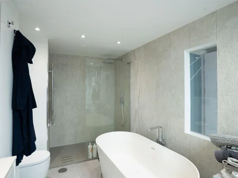 Piso en  Calle de Raimundo Fernández Villaverde 49 - Foto 32