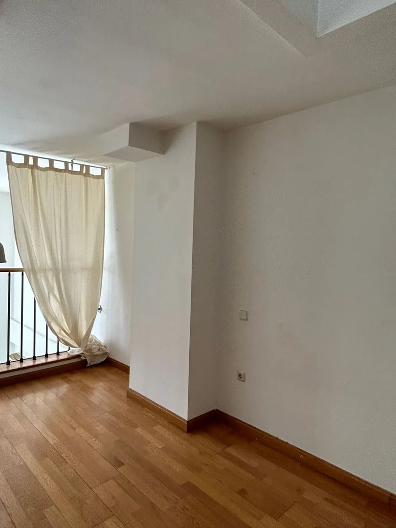 Estudio en Calle Cardenio, 1, Tres Olivos - Valverde - Foto 9