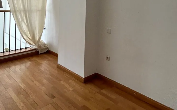 Estudio en Calle Cardenio, 1, Tres Olivos - Valverde - Foto 9