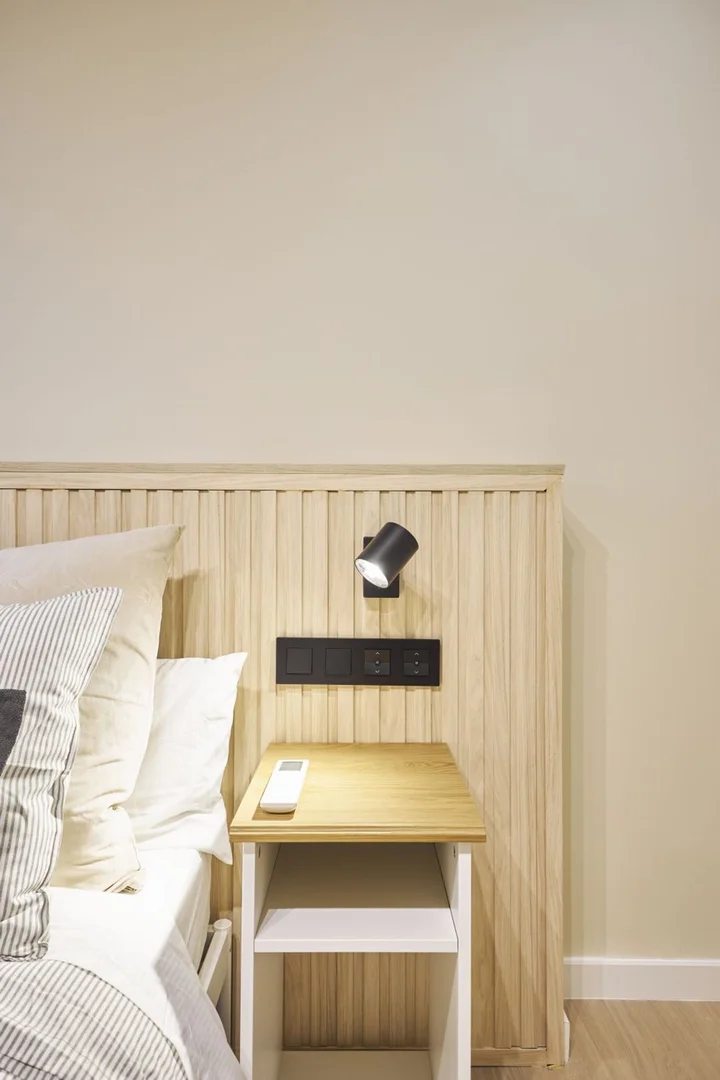 Piso en calle de Seco - Foto 54