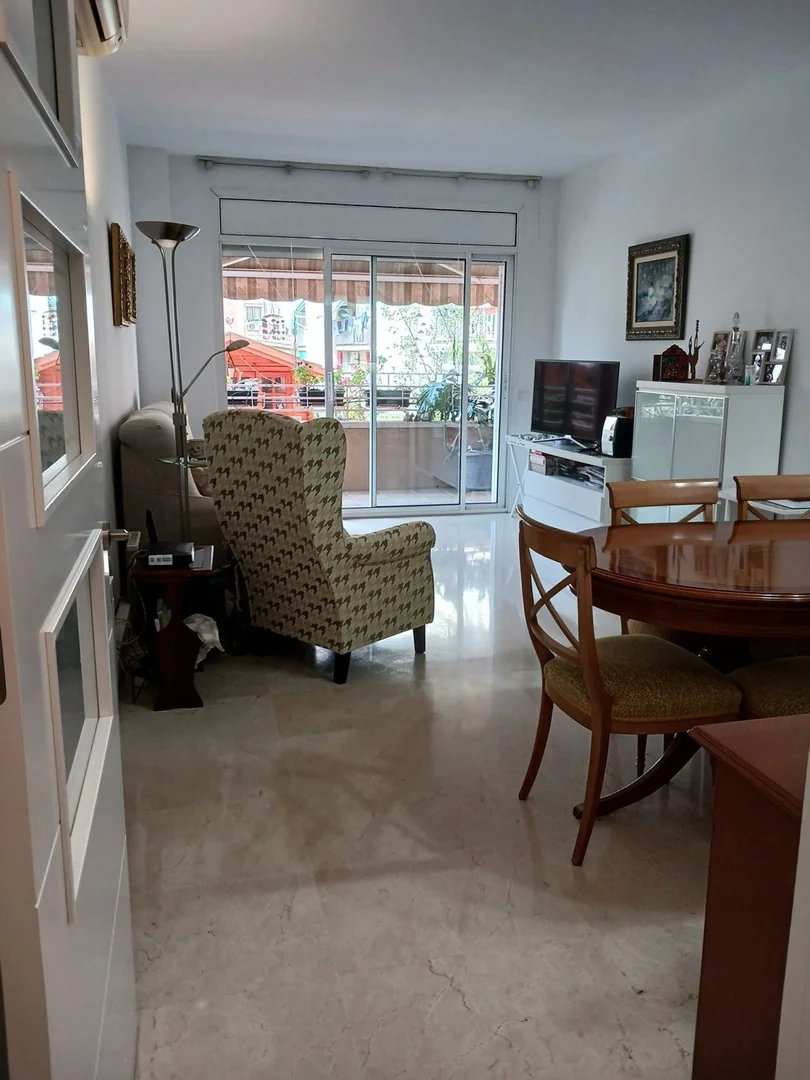 Piso en Calle de Costa i Cuxart, 23, Vilapicina i la Torre Llobeta - Foto 6