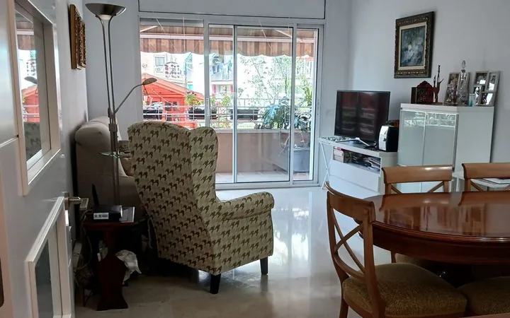 Piso en Calle de Costa i Cuxart, 23, Vilapicina i la Torre Llobeta - Foto 6