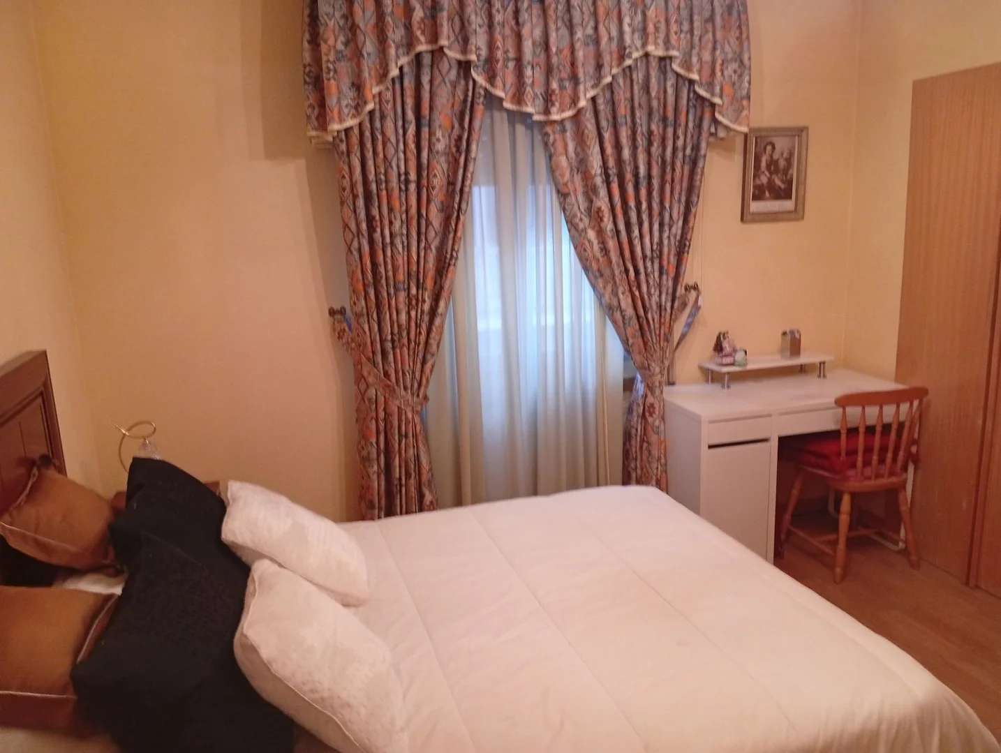 Piso en calle Domingo Párraga, 52 - Foto 10