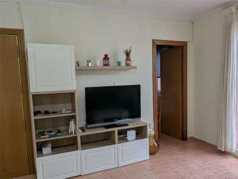 Piso en calle Carrer del Vallespir 17 - Foto 7