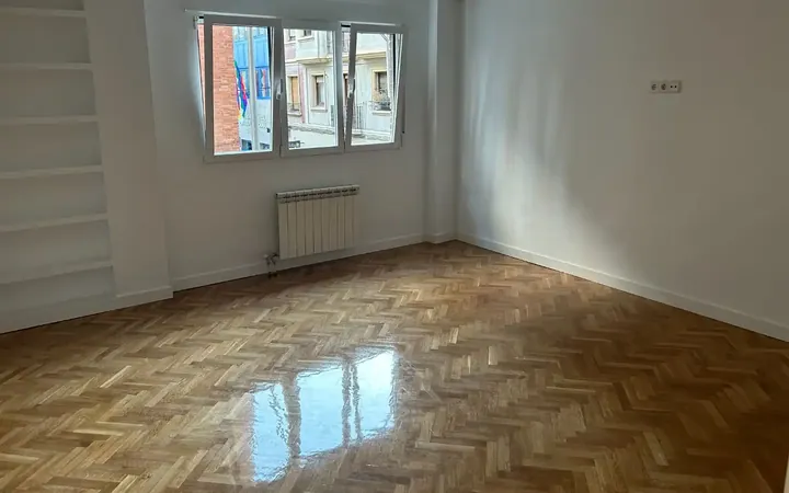Piso en  Calle de Felipe Campos 2 - Foto 11