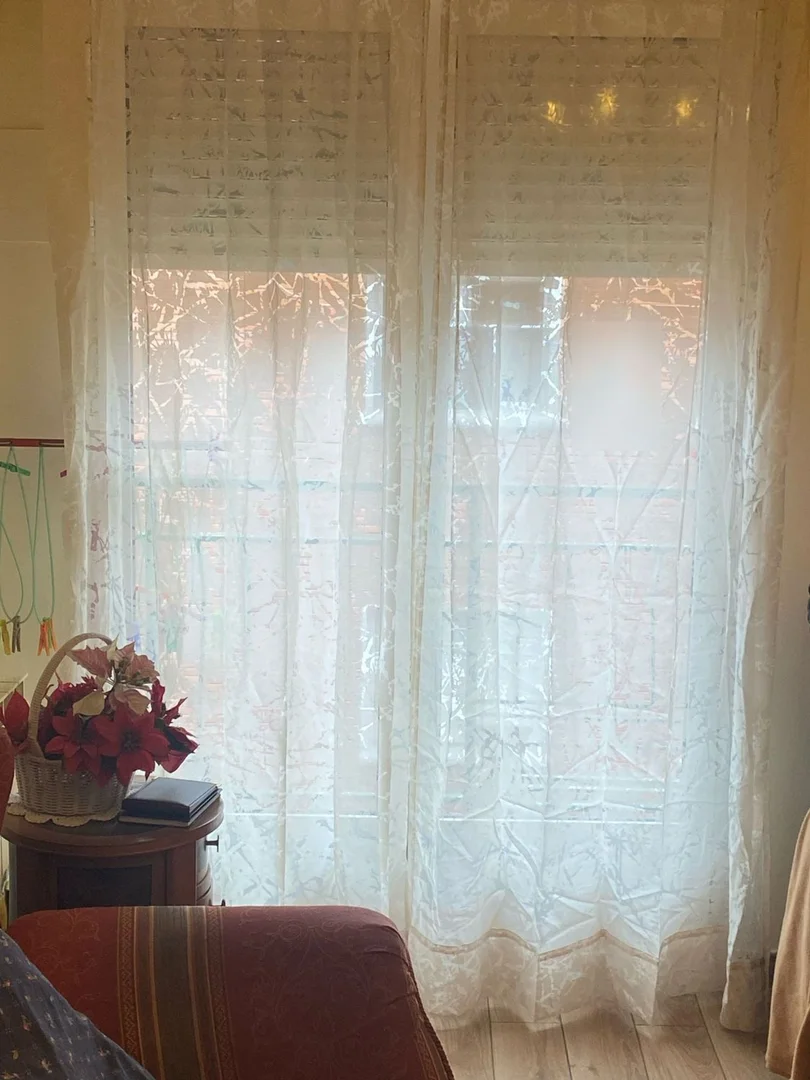 Piso en Barrio Puerta del Ángel - Foto 38