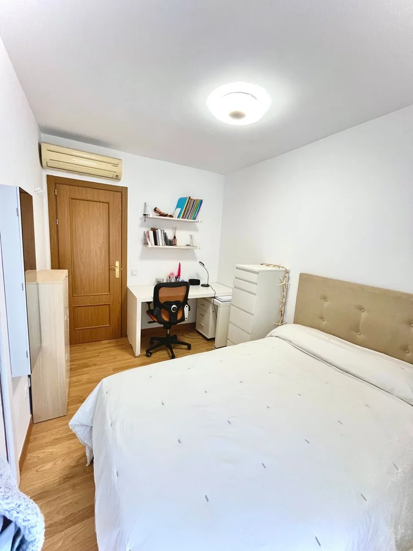 Piso en Barrio Pau de Carabanchel - Foto 13