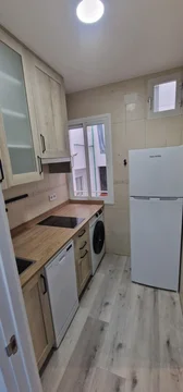 Piso en calle de Fernández de los Ríos, 68 - Foto 2