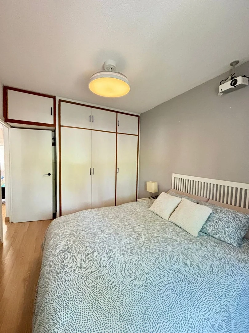 Piso en venta en Vinateros - Foto 5