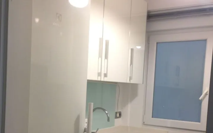 Piso en Calle Andrés Torrejón, 4, Pacífico - Foto 12