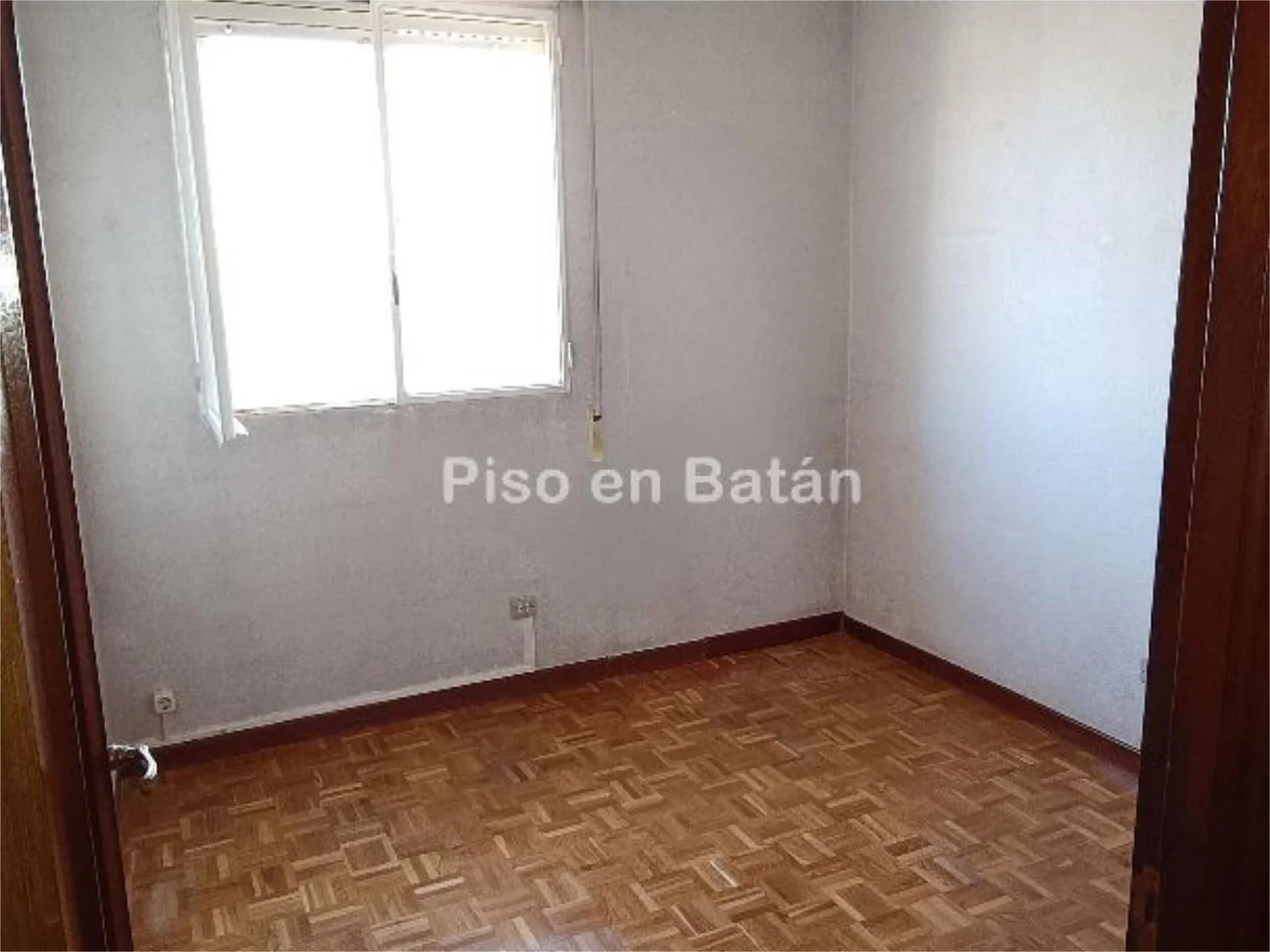 Piso en  Calle de Villamanín 39 - Foto 22