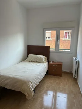 Piso en  Calle Dolores Armengot 16 - Foto 1