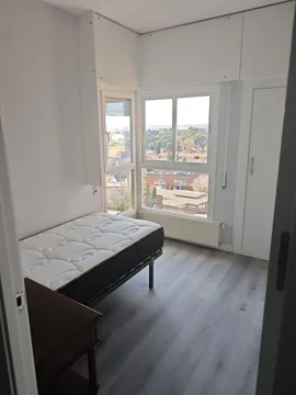 Piso en plaza del Doctor Laguna, 12 - Foto 30