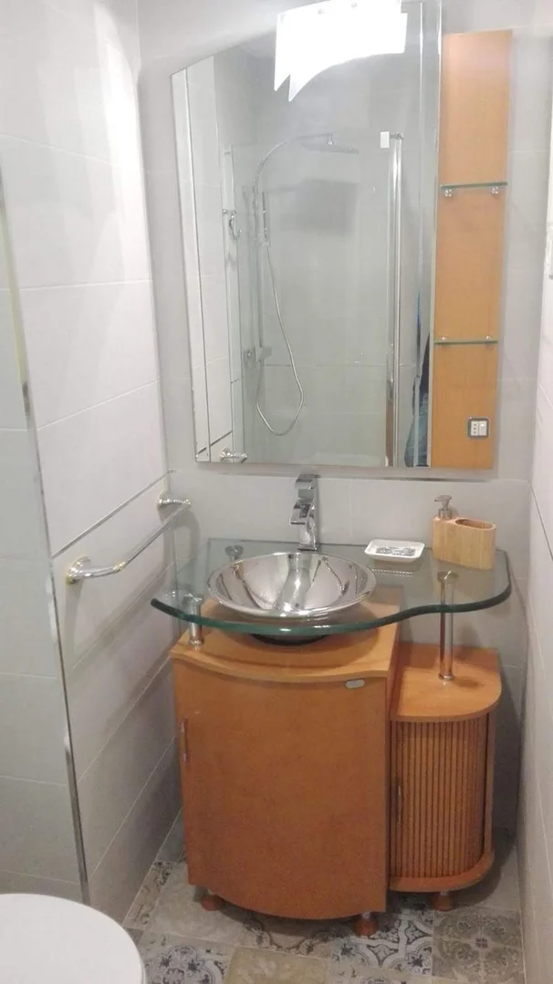 Piso en Calle Juan de Garay, 31, Zabala - Foto 35