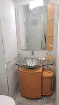 Piso en Calle Juan de Garay, 31, Zabala - Foto 35