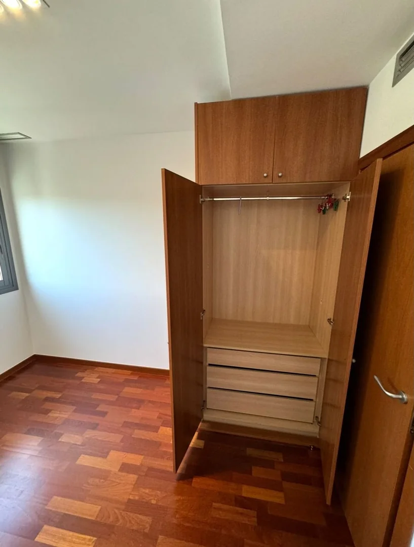 Ático en Calle de Fluvià, 109, Provençals del Poblenou - Foto 10