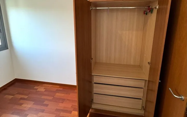 Ático en Calle de Fluvià, 109, Provençals del Poblenou - Foto 10