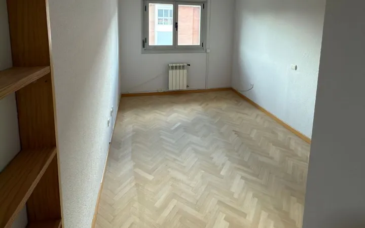 Piso en Calle Montpellier, 1, Horcajo - Foto 23