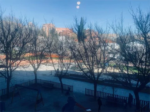 Piso en  Avenida del Mediterráneo 21 - Foto 18