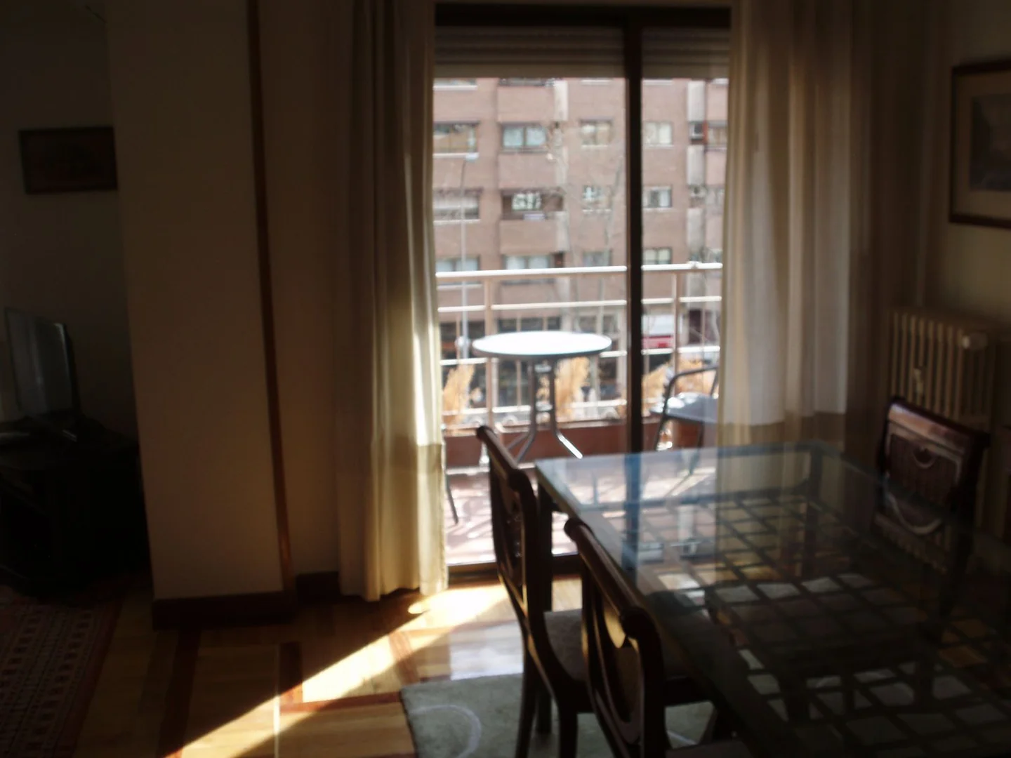 Piso en Calle del Corazón de María, Madrid, 37, Prosperidad - Foto 13