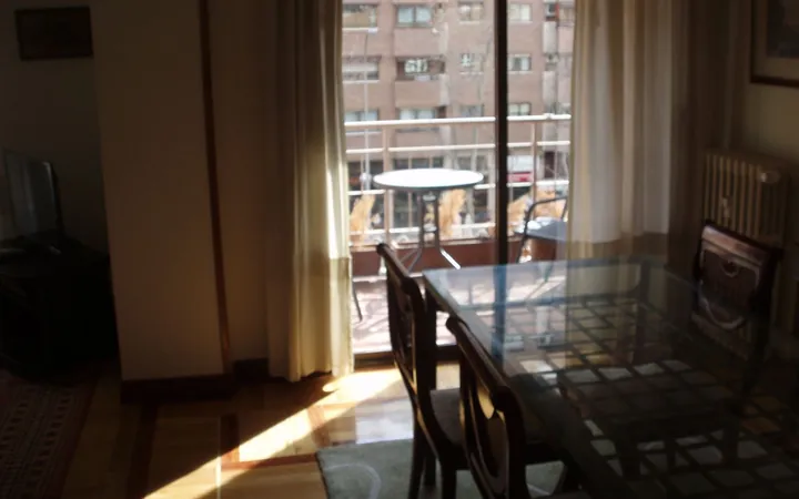 Piso en Calle del Corazón de María, Madrid, 37, Prosperidad - Foto 13