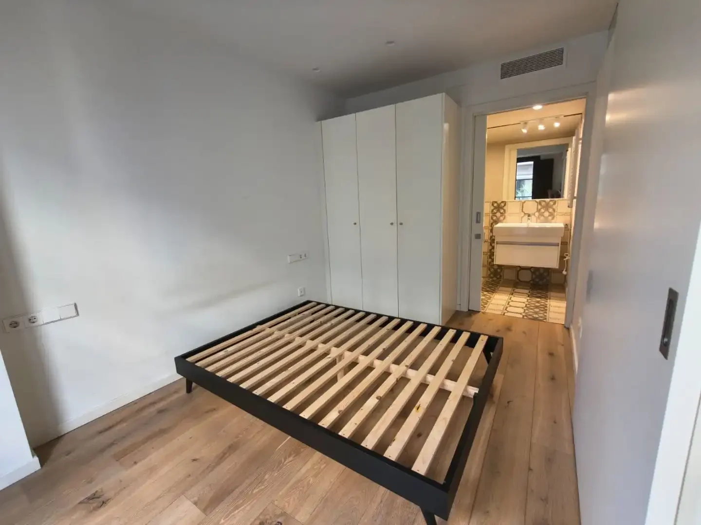 Piso en  Carrer de la Cera 55 - Foto 5