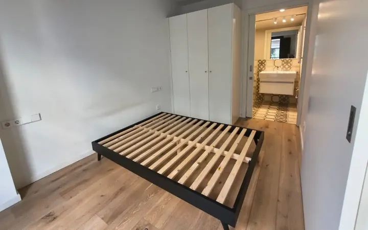 Piso en  Carrer de la Cera 55 - Foto 5