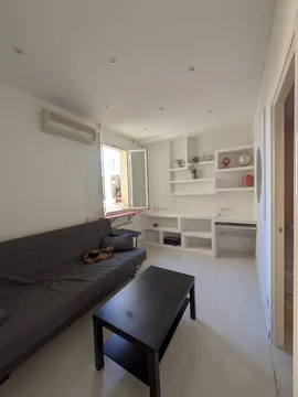 Piso en calle de Sta Engracia, 158 - Foto 1