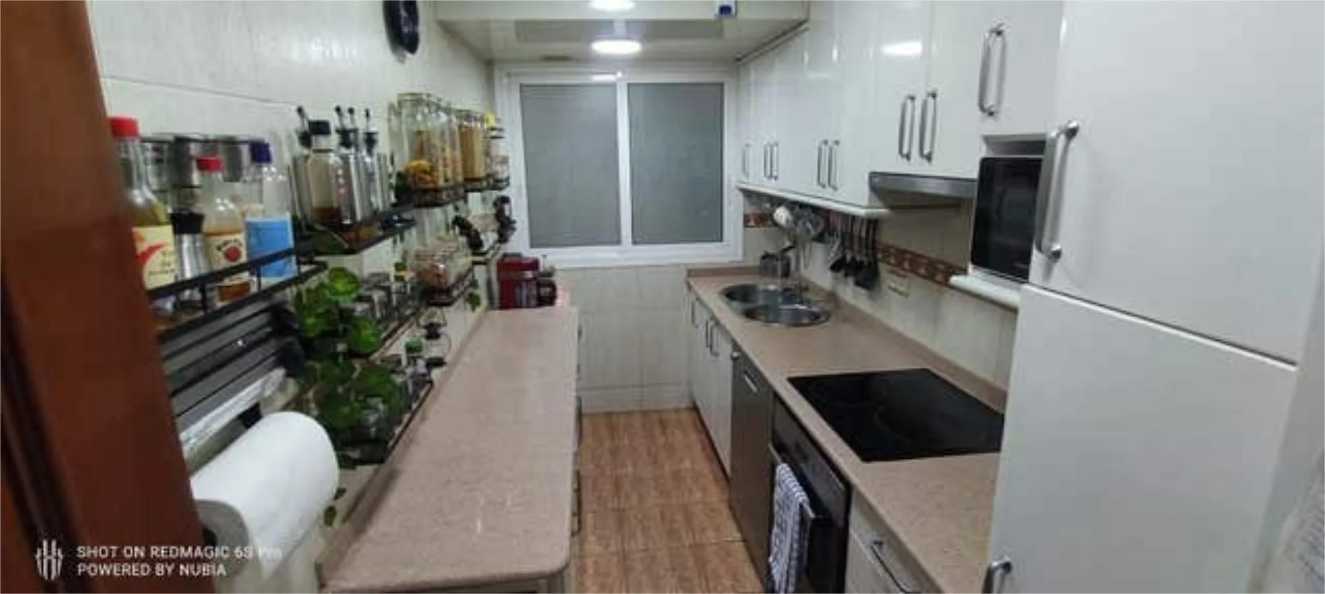 Piso en Poblenou - Foto 5