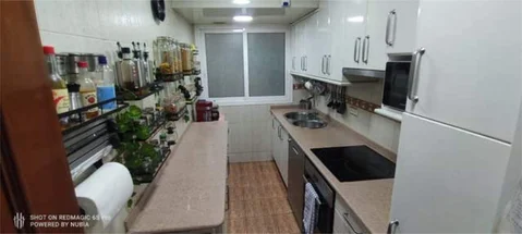 Piso en Poblenou - Foto 5