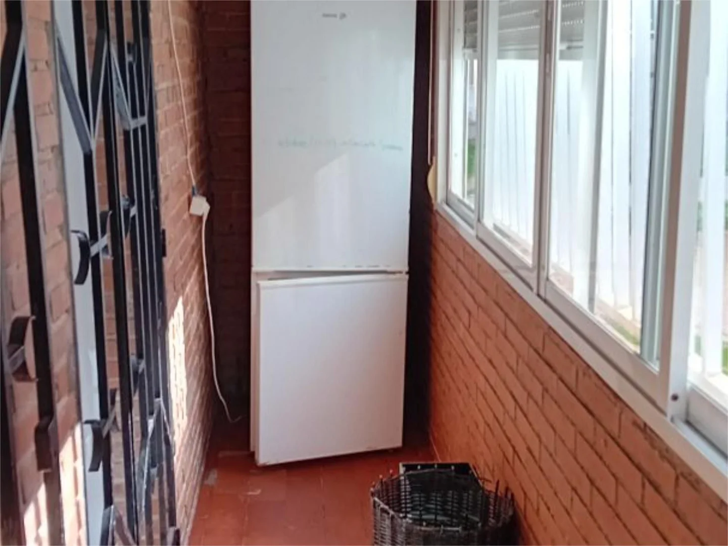 Piso en  Calle de Valmojado 247 - Foto 5