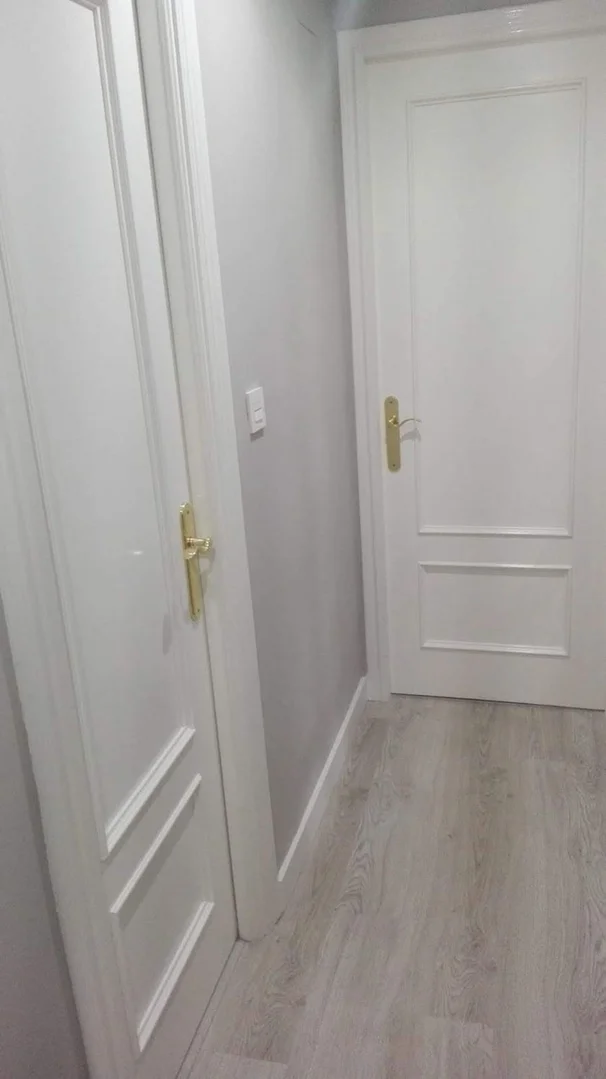 Piso en Calle Juan de Garay, 31, Zabala - Foto 11