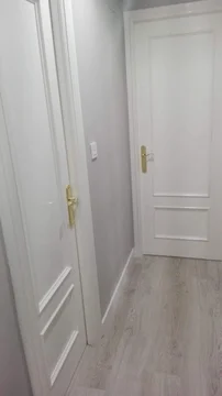 Piso en Calle Juan de Garay, 31, Zabala - Foto 11
