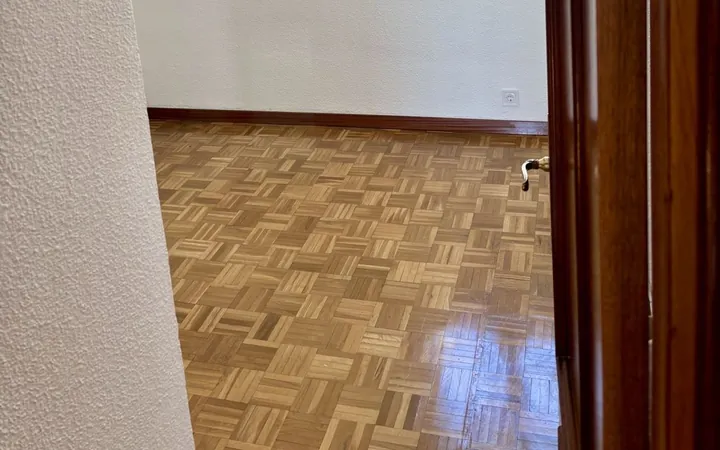 Piso en Calle de Fray José Cerdeiriña, 17, Águilas - Foto 2