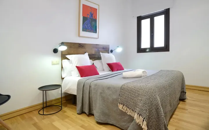 Piso en  N/A - Foto 1