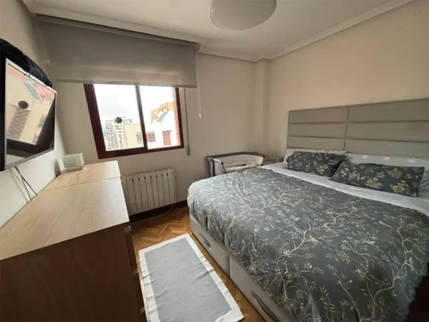 Piso en  Calle del Jazmín 21 - Foto 47