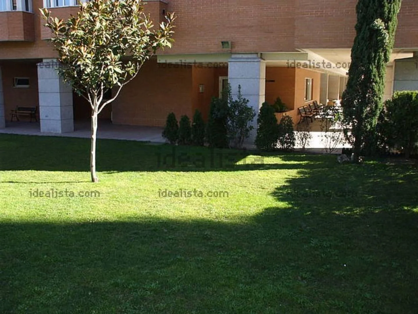 Piso en Calle de Arturo Soria, 348, Costillares - Foto 23