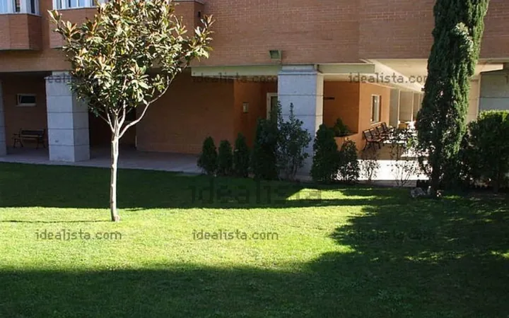 Piso en Calle de Arturo Soria, 348, Costillares - Foto 23
