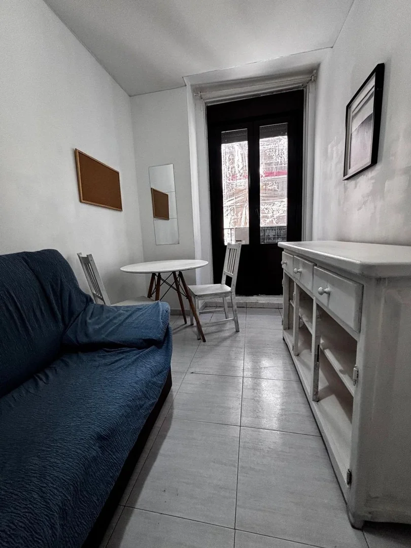 Piso en Calle de las Infantas, 1, Chueca-Justicia - Foto 15