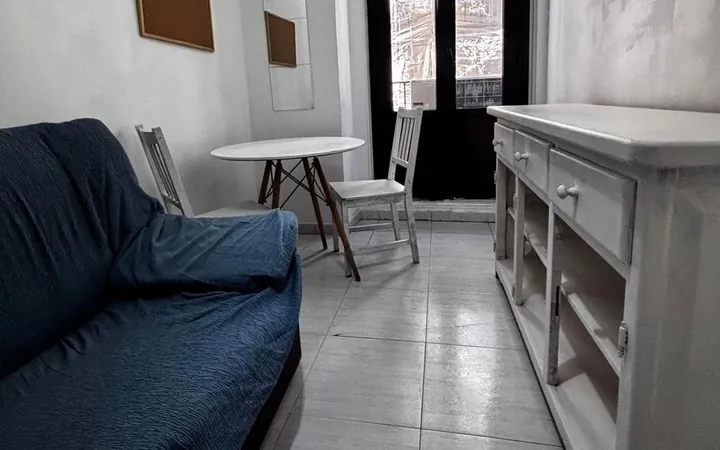 Piso en Calle de las Infantas, 1, Chueca-Justicia - Foto 15