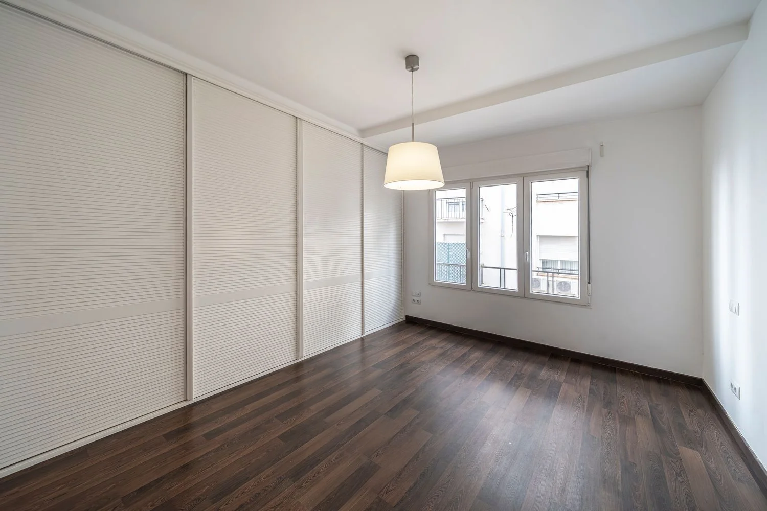 Piso en Barrio Goya - Foto 9