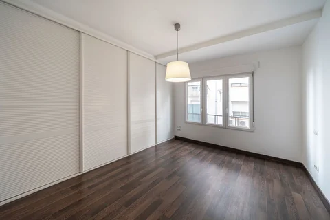 Piso en Barrio Goya - Foto 9