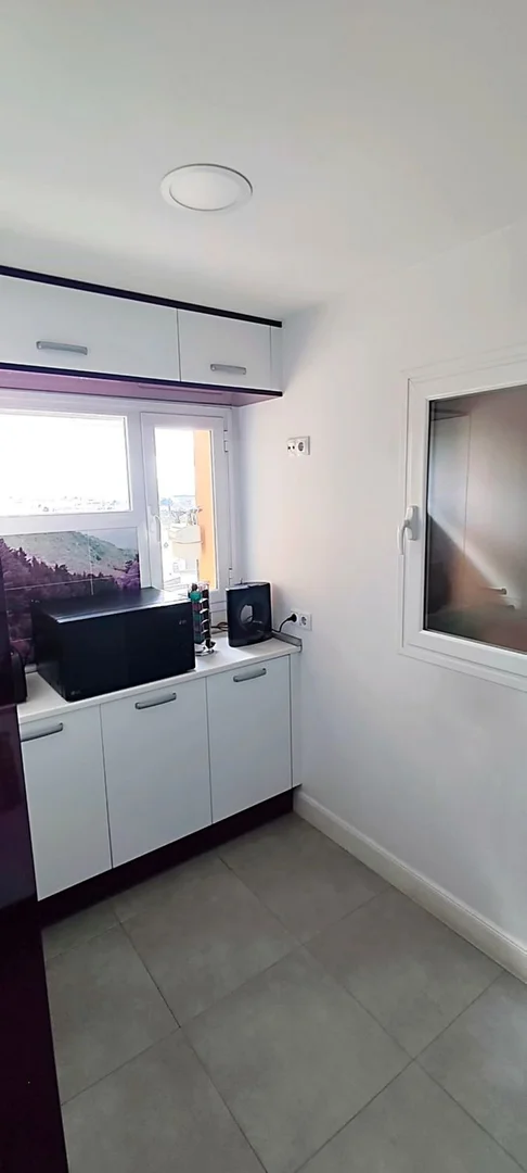 Piso en calle de los Hermanos García Noblejas, 135 - Foto 22