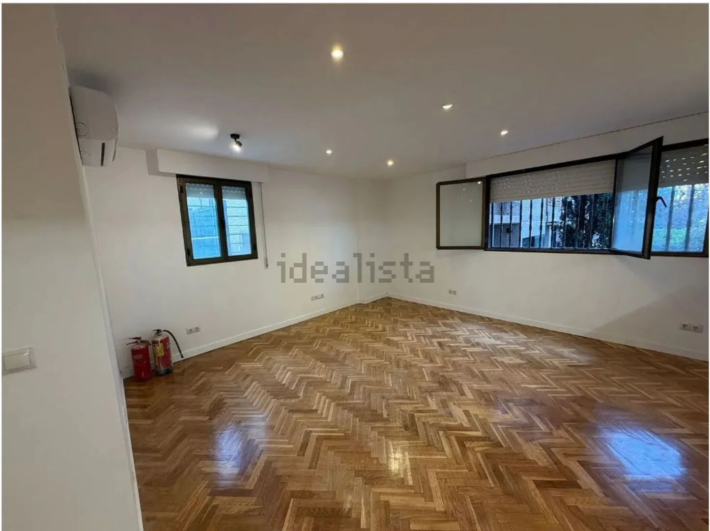 Piso en Avenida de Burgos, Castilla - Foto 8