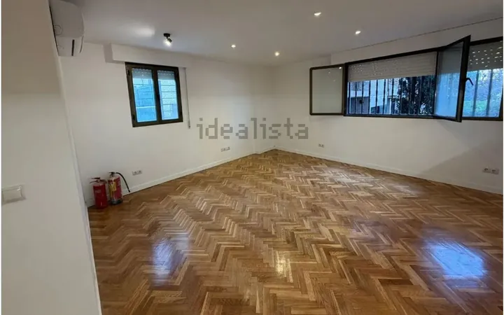 Piso en Avenida de Burgos, Castilla - Foto 8