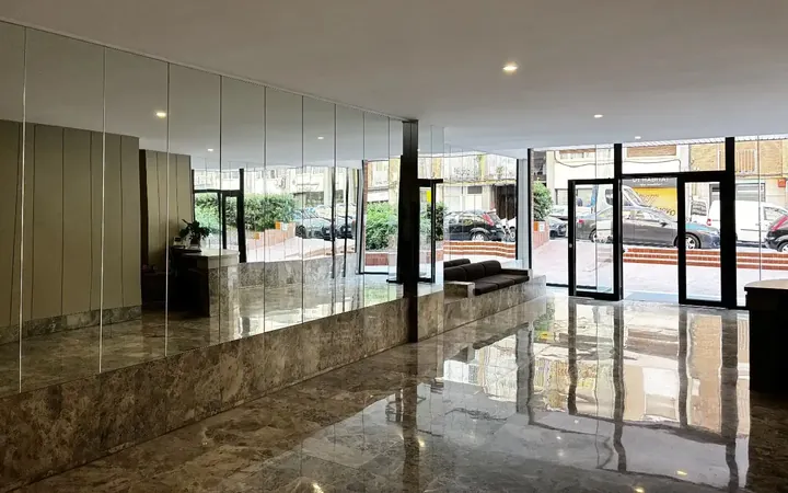 Piso en  Carrer del Riu de l'Or 37 - Foto 26