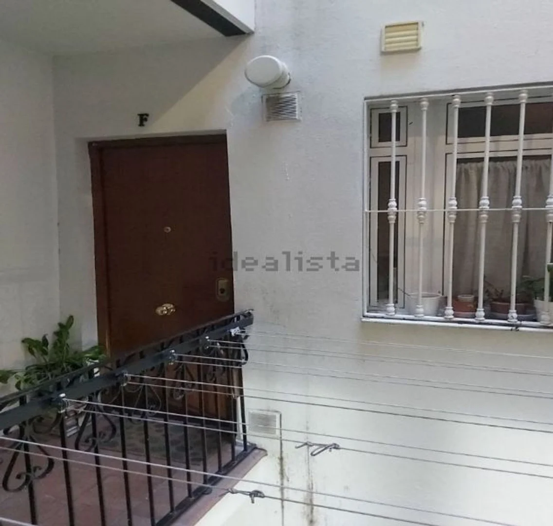 Estudio en Caramuel, 12 - Foto 8