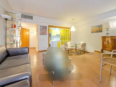 Piso en  Paseo de La Habana 24 - Foto 16