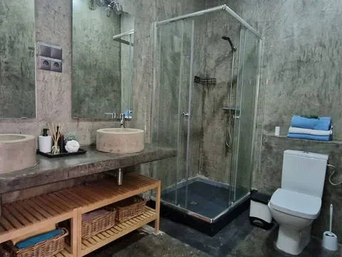 Piso en calle del Amparo, 46 - Foto 22