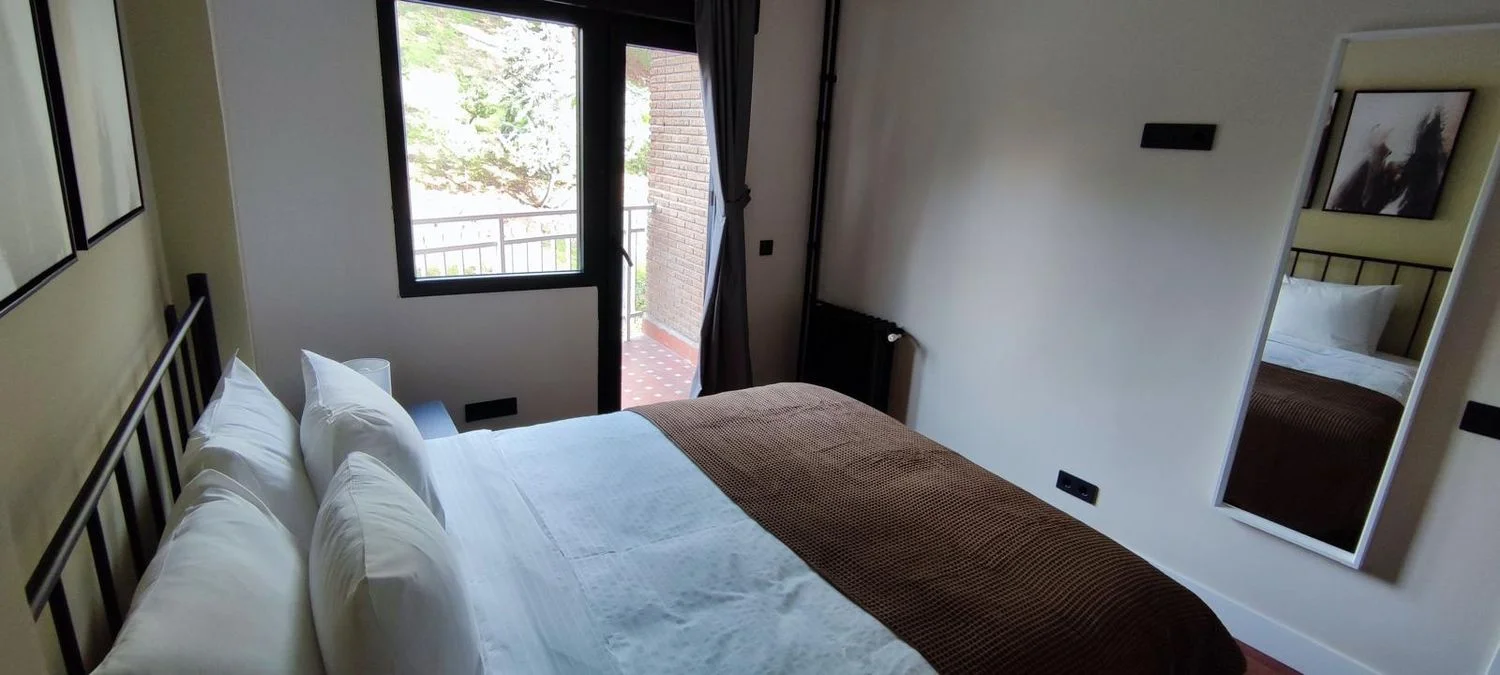 Piso en calle de Alfonso XII, 15 - Foto 20